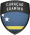 Walidacja logo