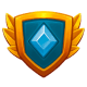 Lojalność icon