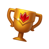 Turnieje icon