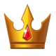 VIP Club icon