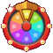 kolo fortuny icon